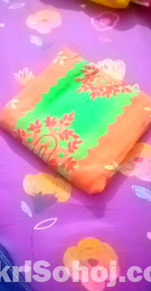 1 পিছ